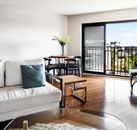 Veriu Randwick - Kawana Tourism