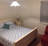 Beautiful Family Holiday House - Kawana Tourism