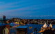 InterContinental Sydney, An IHG Hotel - thumb 18