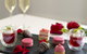 InterContinental Sydney, An IHG Hotel - thumb 28