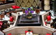 InterContinental Sydney, An IHG Hotel - thumb 8