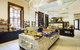 InterContinental Sydney, An IHG Hotel - thumb 35