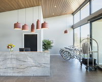 Book Murrumbateman Accommodation Vacations Kawana Tourism Kawana Tourism