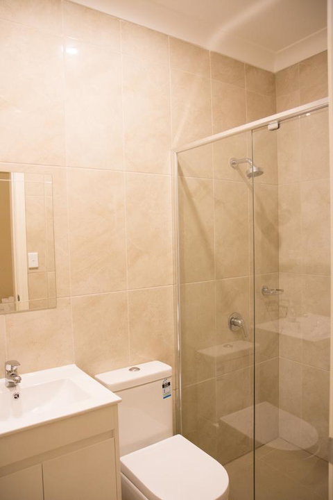 T&M HOUSE - Kawana Tourism 19
