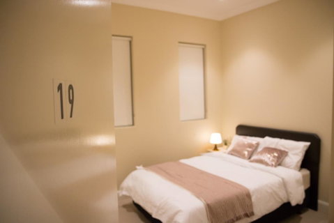 T&M HOUSE - Kawana Tourism 11