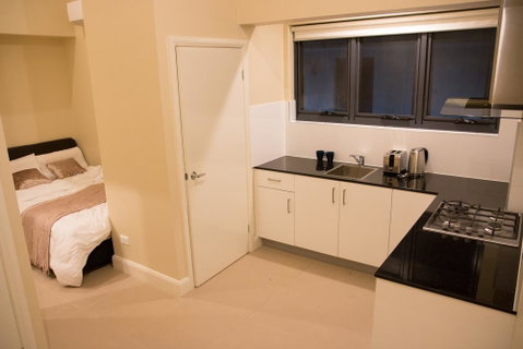 T&M HOUSE - Kawana Tourism 20