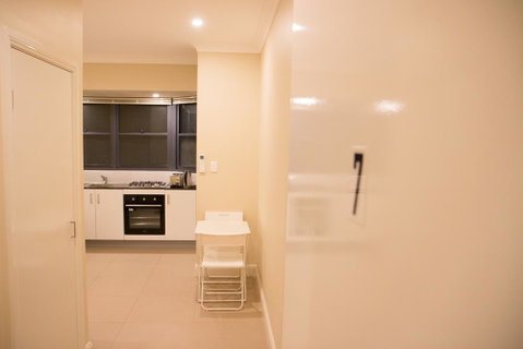 T&M HOUSE - Kawana Tourism 9