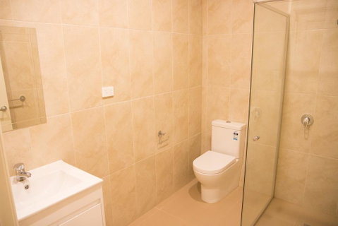 T&M HOUSE - Kawana Tourism 22