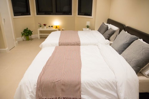 T&M HOUSE - Kawana Tourism 35