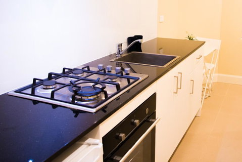 T&M HOUSE - Kawana Tourism 21