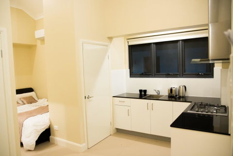 T&M HOUSE - Kawana Tourism 17