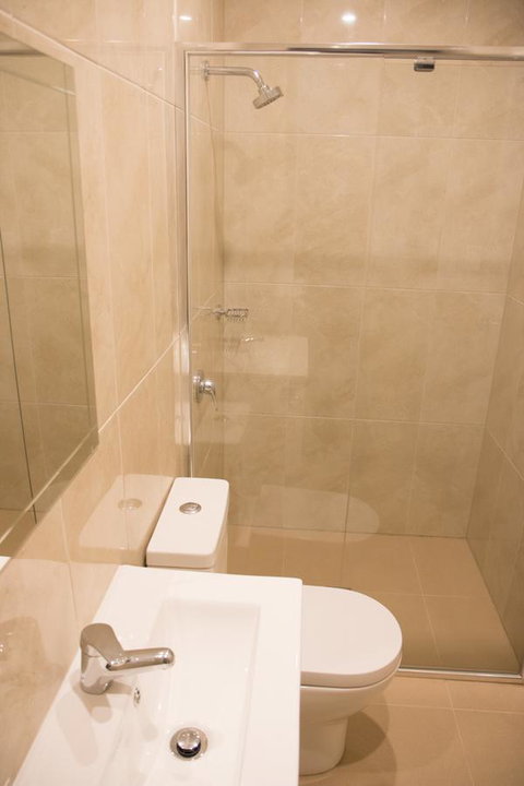 T&M HOUSE - Kawana Tourism 28