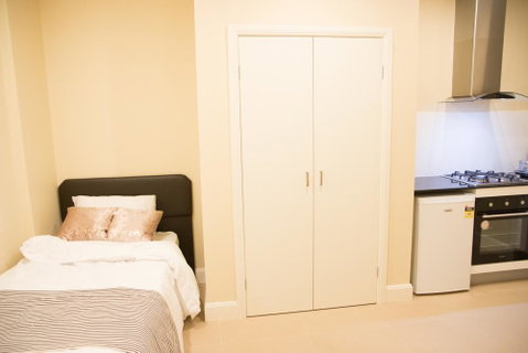T&M HOUSE - Kawana Tourism 25