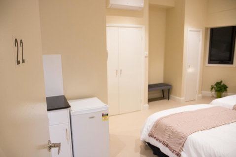T&M HOUSE - Kawana Tourism 33
