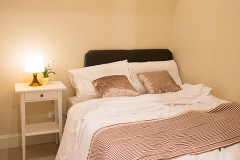 T&M HOUSE - Kawana Tourism 18