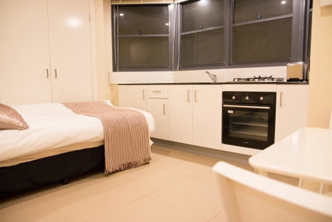 T&M HOUSE - Kawana Tourism 7