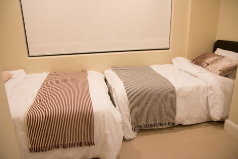 T&M HOUSE - Kawana Tourism 30