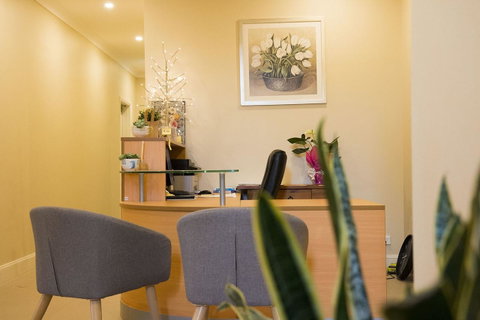T&M HOUSE - Kawana Tourism 32