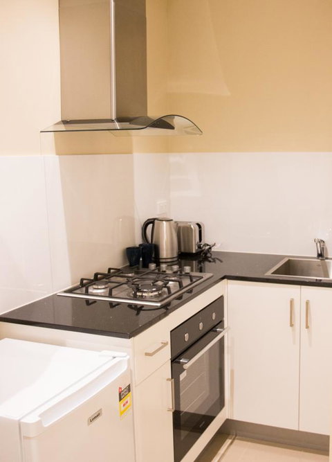 T&M HOUSE - Kawana Tourism 13