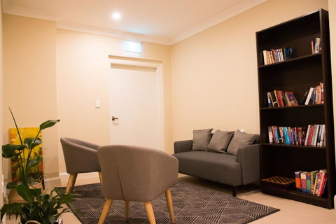 T&M HOUSE - Kawana Tourism 37