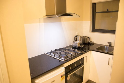T&M HOUSE - Kawana Tourism 29