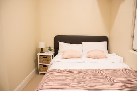 T&M HOUSE - Kawana Tourism 24
