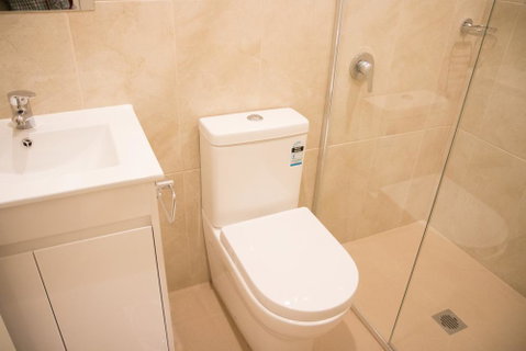 T&M HOUSE - Kawana Tourism 15