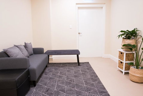 T&M HOUSE - Kawana Tourism 10