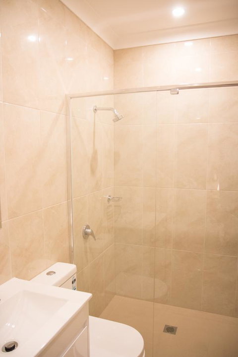 T&M HOUSE - Kawana Tourism 1