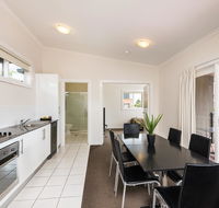 Horizon Apartments - Kawana Tourism