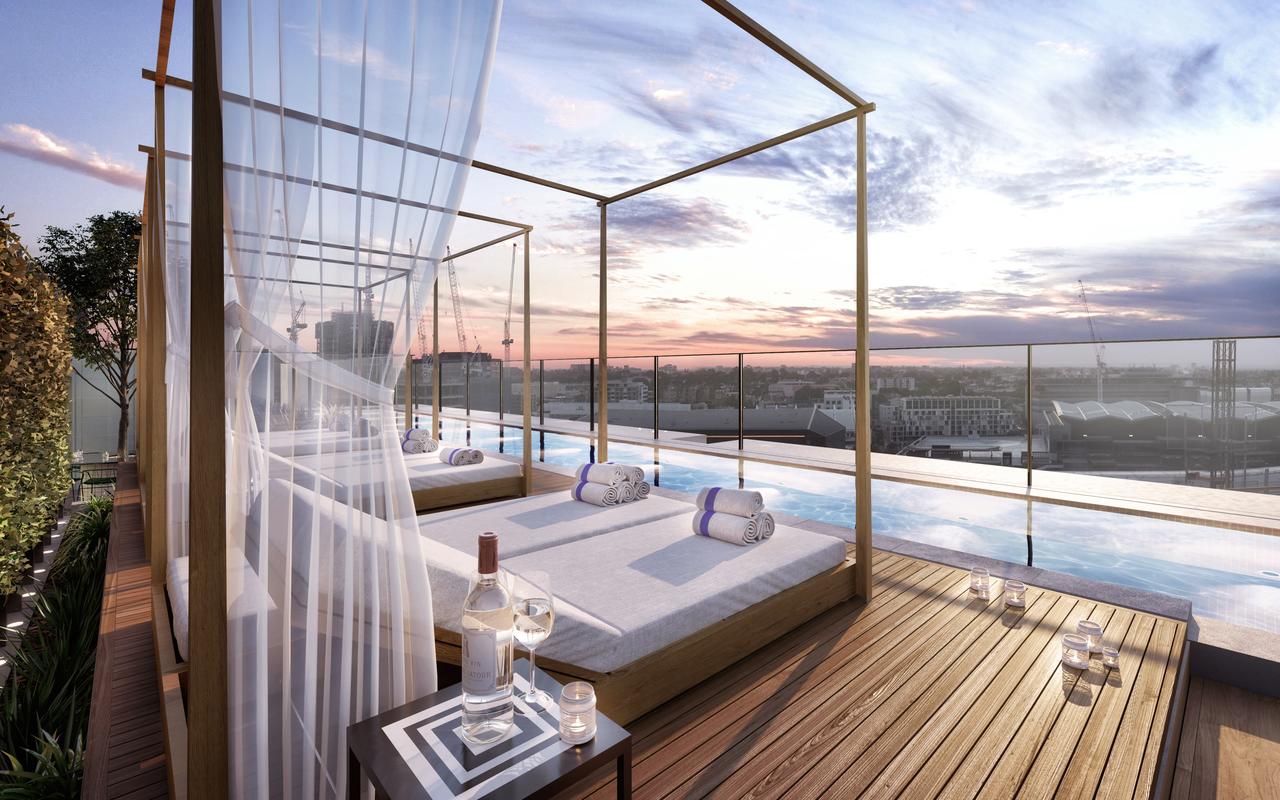 Sydney South ACT Kawana Tourism