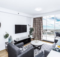 DD Apartments on Kent Street - Kawana Tourism