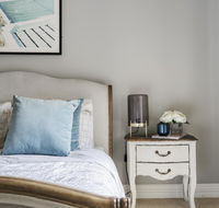 The Spa Cottage with HotTub Netflix  Stan - Kawana Tourism