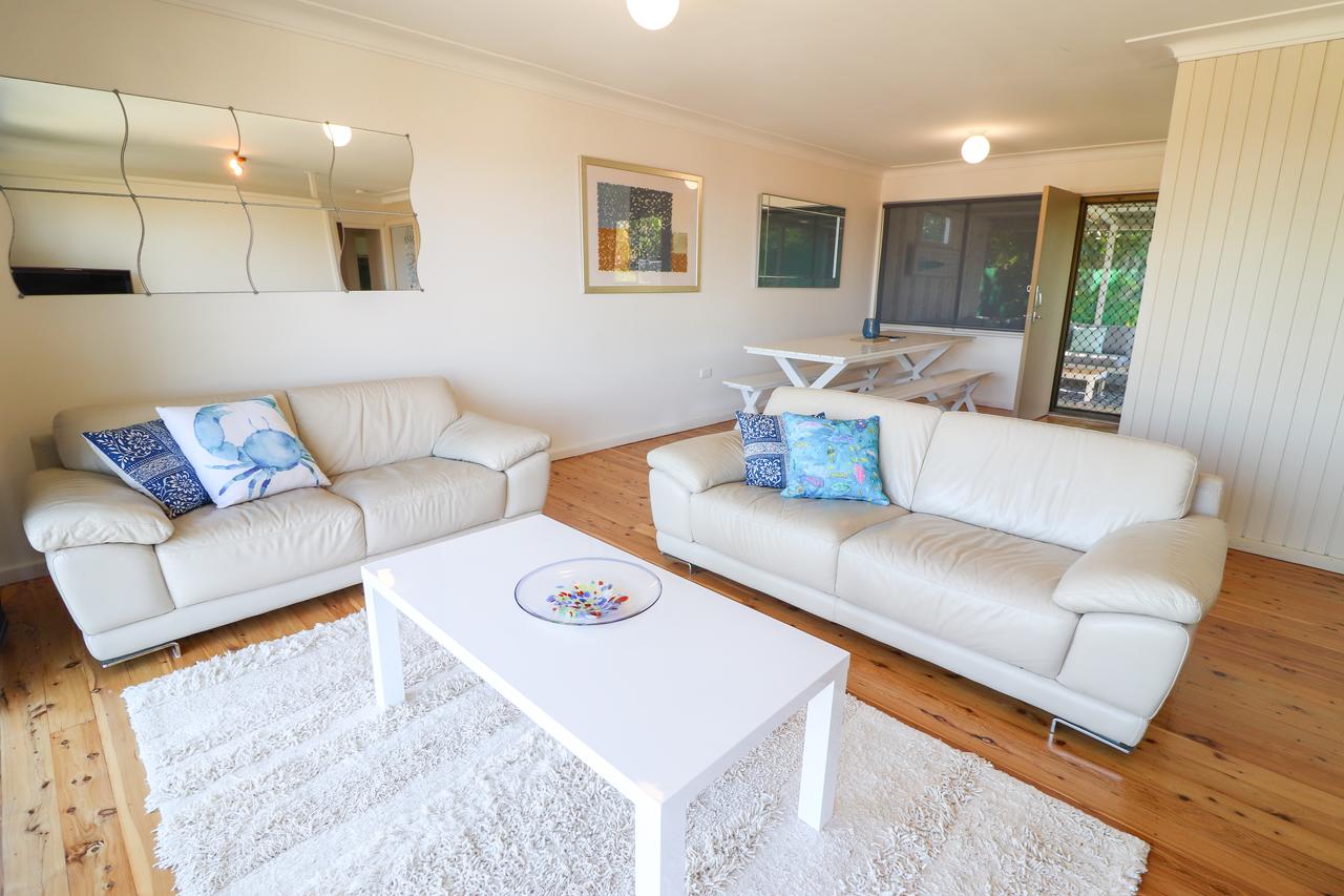Caves Beach NSW Kawana Tourism