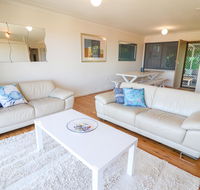 Coastal Horizons Beach House - Kawana Tourism