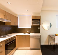APX World Square - Kawana Tourism