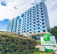 Holiday Inn Sydney Airport - Kawana Tourism