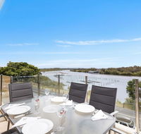 Regatta 13 - Kawana Tourism