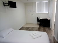 Book Appin Accommodation Vacations Kawana Tourism Kawana Tourism