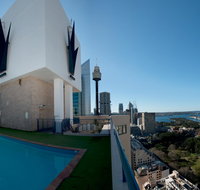 Park Regis City Centre - Kawana Tourism