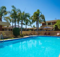 Kalindo Merimbula - Kawana Tourism