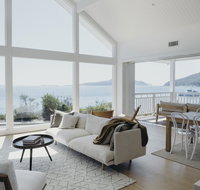 Salt at Shoal Bay - Kawana Tourism