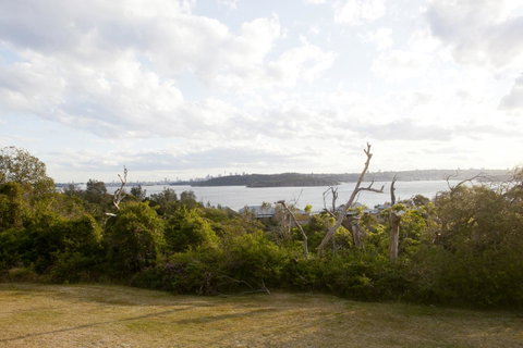 Q Station - Kawana Tourism 5