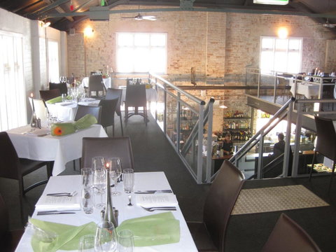 Q Station - Kawana Tourism 39