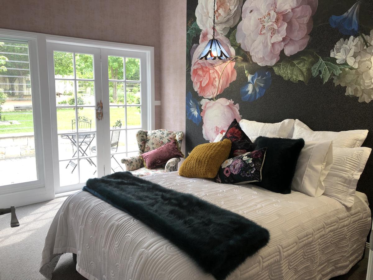 Fiddletown NSW Kawana Tourism