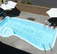 Narooma Palms Holiday Apartments - Kawana Tourism