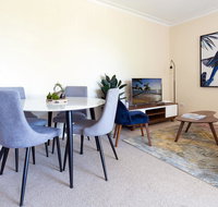 Stay in the heart of Randwick with style - Kawana Tourism