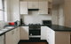 Lotus Stay Manly - Apartment 29B - thumb 4