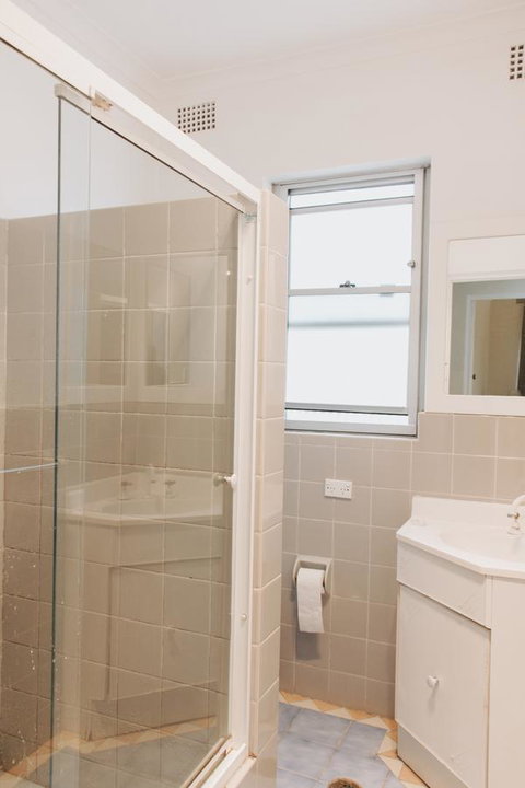 Lotus Stay Manly - Apartment 29B - Kawana Tourism 6