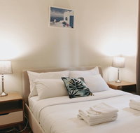 Manly Beach Escape Apartment - Kawana Tourism